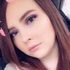 mikayla_olson